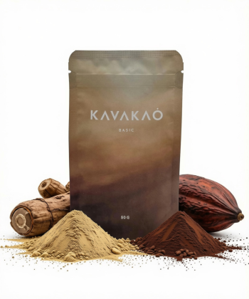 Kavakao
